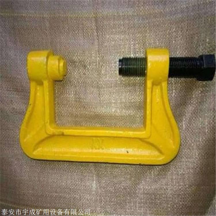 43kg50kg60kg75kg钢轨急救器厂家批发