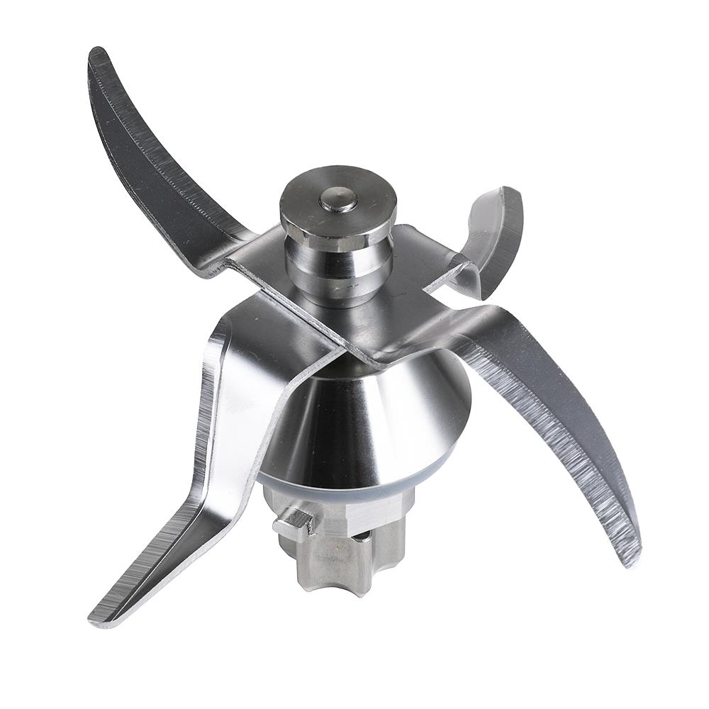 tm31厨师机配件适用thermomix美善品多功能食品料理机刀组配件