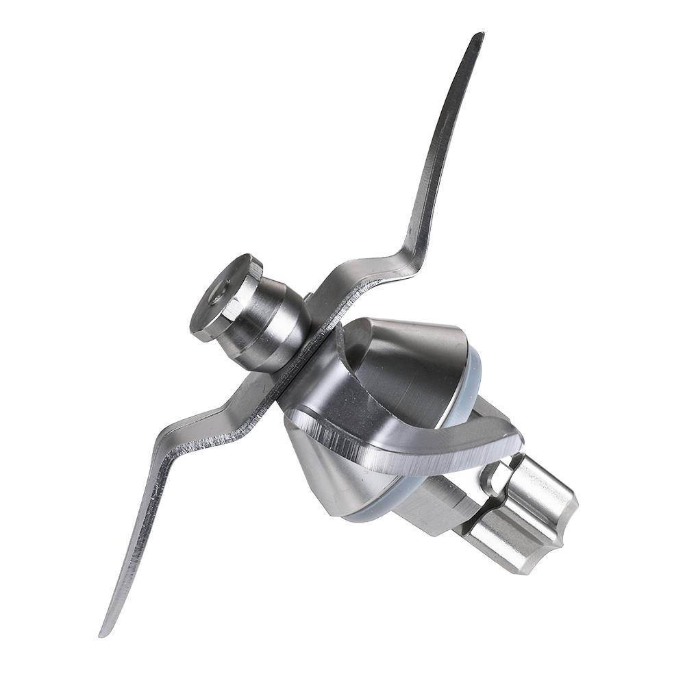 tm31厨师机配件适用thermomix美善品多功能食品料理机刀组配件