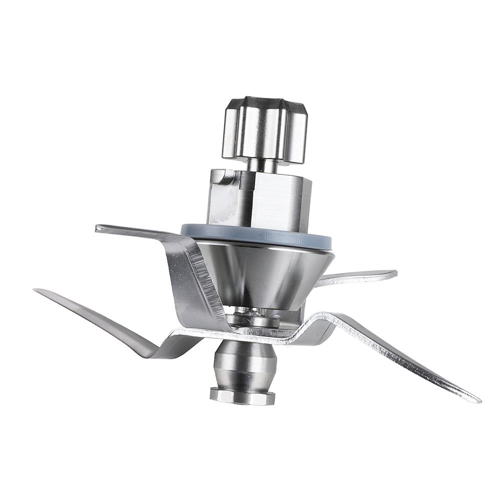 tm31厨师机配件适用thermomix美善品多功能食品料理机刀组配件