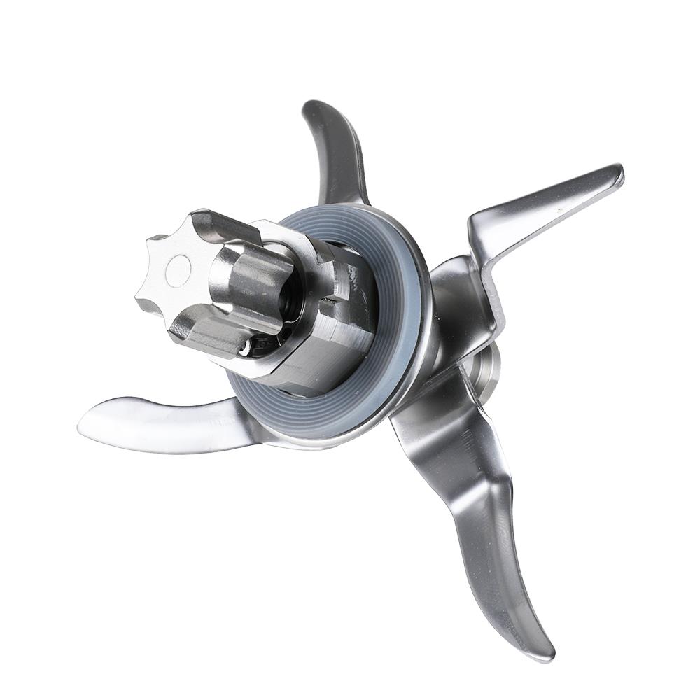 tm31厨师机配件适用thermomix美善品多功能食品料理机刀组配件