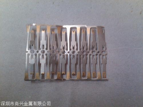 深圳波峰锡土回收尚兴高品质焊锡十大品牌