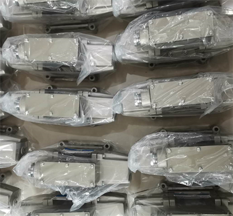 特殊产品：VS4230-044WTB操作指导