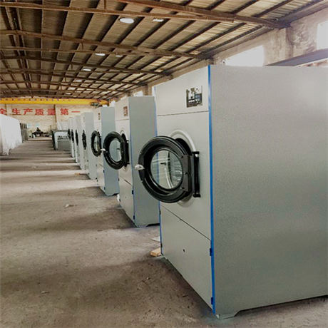 医院床单被套清洗设备厂家价格低