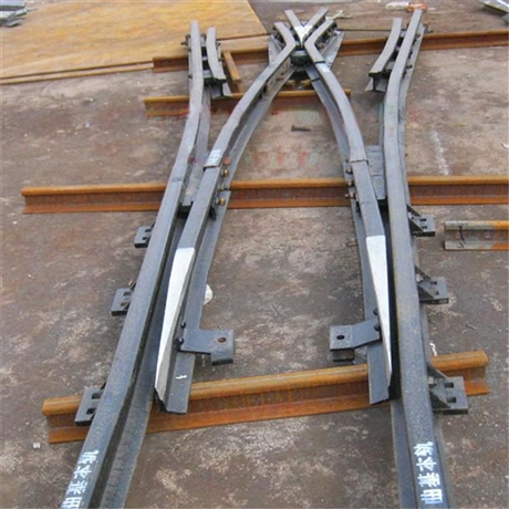 ZDX630-4 series crossover switch manufacturer direct sales