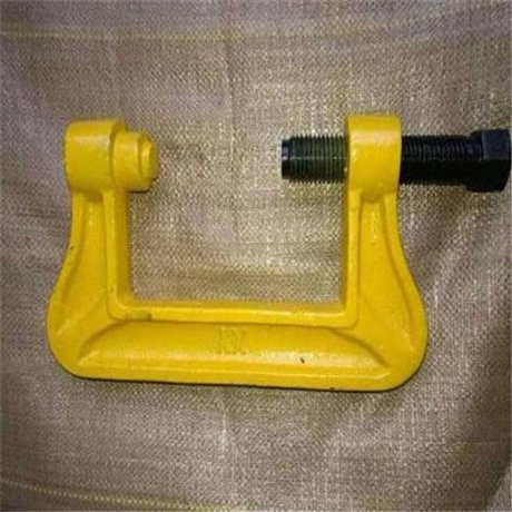 43kg 50kg 60kg 75kg rail emergency kit manufacturer wholesale