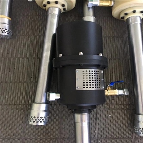 山东宇成ZBQ-27/1.5煤矿用单液气动注浆泵增压型