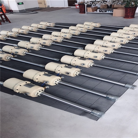 微型ZBQ27/1.5气动单液注浆泵单杠泵