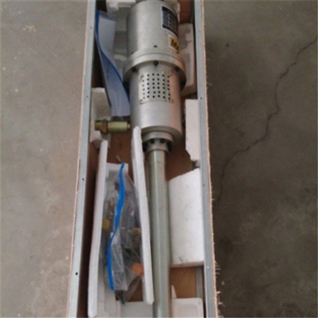 娄底煤矿ZBQ-27/1.5煤矿用气动注浆泵便携式