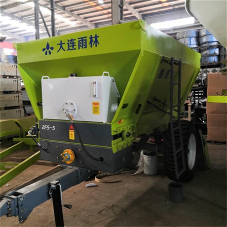 厂家批发辛苦那有机肥抛撒机 厩肥抛粪车