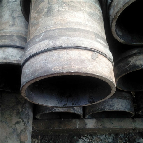 混凝土基础导管大料斗 混凝土导