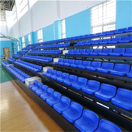 安徽看台座椅自动看台座椅价格实惠