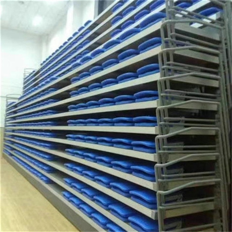 福建体育看台座椅运动场看台座椅厂家