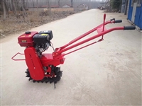  汽油微耕机厂家 小型农用微耕机 176柴油微耕机