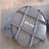 大批量供应矿山转盘道岔 转盘机芯