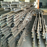 ZDK722-6-30单开道岔 道岔连接板24小时内发货