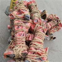 QD10T15T泰安齿条起道机 20T轨道起道机批发价格