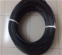 PE-ZKW煤矿井下用聚乙烯束管量大质优