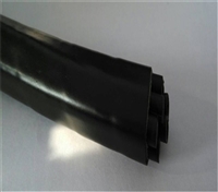 宇成生产PE-ZKW系列井下用聚乙烯束管