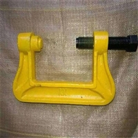 43kg50kg60kg75kg钢轨急救器厂家批发