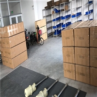 枣矿集团ZBQ-27/1.5煤矿用单液气动注浆泵口碑