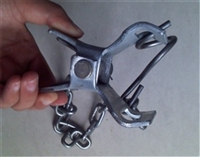 国标单体支柱防倒链量大优惠