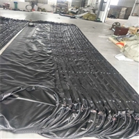 矿用正负压风筒直销