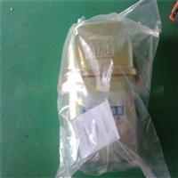 山西煤矿ZH系列隔绝式化学氧自救器