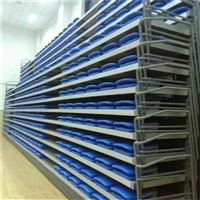 福建体育看台座椅运动场看台座椅厂家