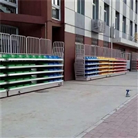 黑龙江体育馆看台座椅伸缩座椅源头厂家