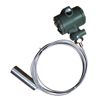 投入式液位变送器 防霜式液位计 导压式液位计