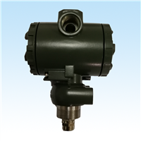 投入式液位变送器 投入式液位计结构图 液位计网站