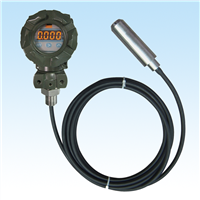 投入式液位变送器 barksdale液位计 双液位计价格