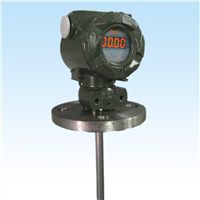 投入式液位变送器 e十h液位计 液位计原理