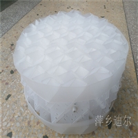 孔板波纹填料 塑料PP波纹填料 四氟PTFE孔板波纹 250Y350Y波纹