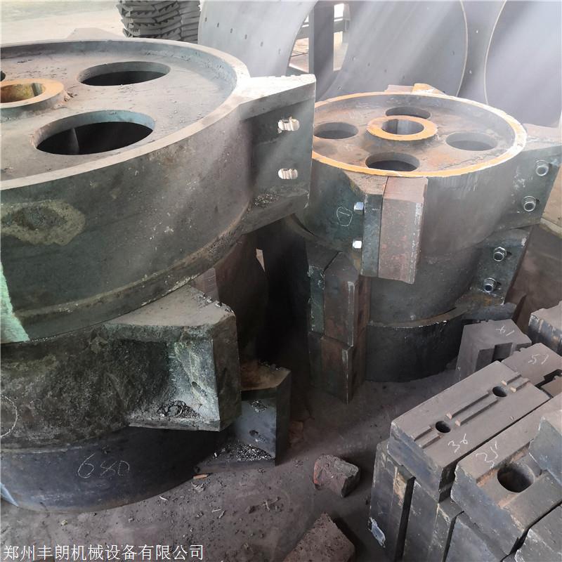 质量保证1000型打砂机焦炭立轴式制砂机玄武岩复合式破碎机