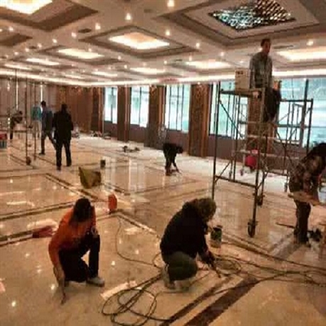 南京清洗保潔建鄴區(qū)附近保潔公司
