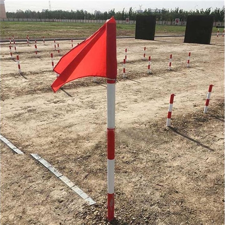三明400米障碍器材标准400米障碍百米障碍器材