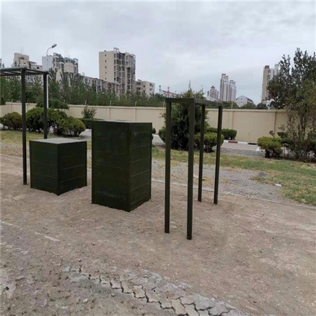 400米障碍器材价格