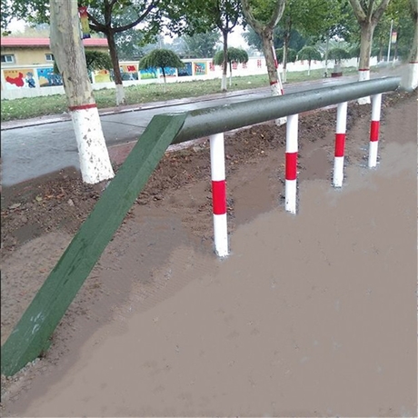 一套400米障碍器材训练障碍器材源头厂家