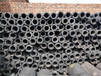 石墨回收了干嘛用