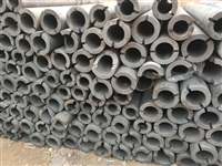 废石墨碳套回收 石墨管子回收