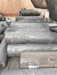 石墨回收价格多少钱一吨