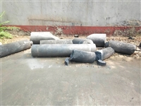 废旧石墨回收价格是