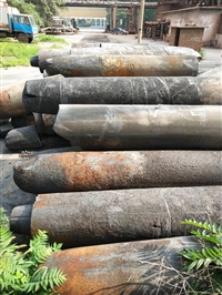 废旧石墨回收大概价位