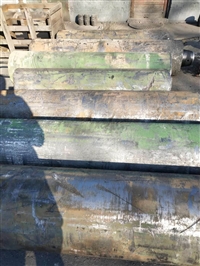 废旧石墨回收公司