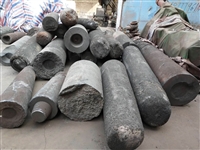 废旧石墨回收大概多少钱