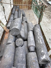 废旧石墨回收厂家