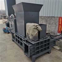 自动青储打捆机 玉米青储机打包机 秸秆压块机价格