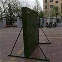 400米障碍器材标准400米障碍400米障碍